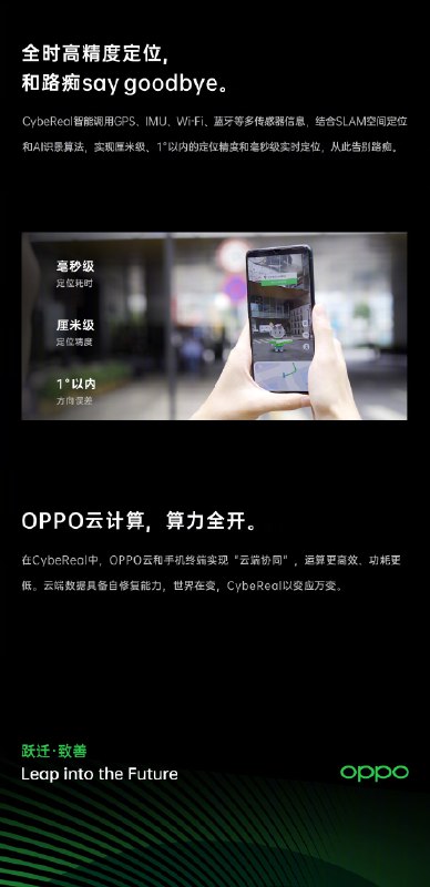 #OPPO未来科技大会# 发布了OPPO X 2021卷轴屏概念机、AR眼镜和CybeReal技术！什么什么？！担心自己错过一个亿？没关系，看小O准备的一张图，马上读懂所有概念产品#OPPO卷轴屏概念机# ​ source#OPPO未来科技大会# 发布了OPPO X 2021卷轴屏概念机、AR眼镜和CybeReal技术！什么什么？！担心自己错过一个亿？没关系，看小O准备的一张图，马上读懂所有概念产品#OPPO卷轴屏概念机# ​ source