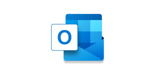 Microsoft Outlook Lite: Email - Apps on Google Play