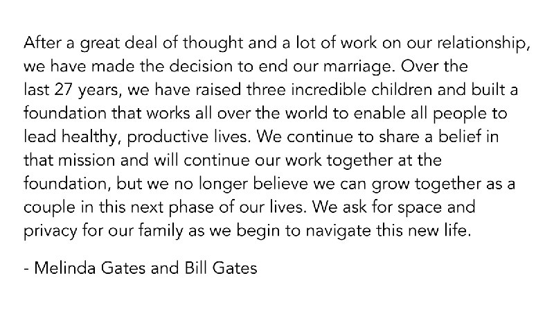 Bill Gates