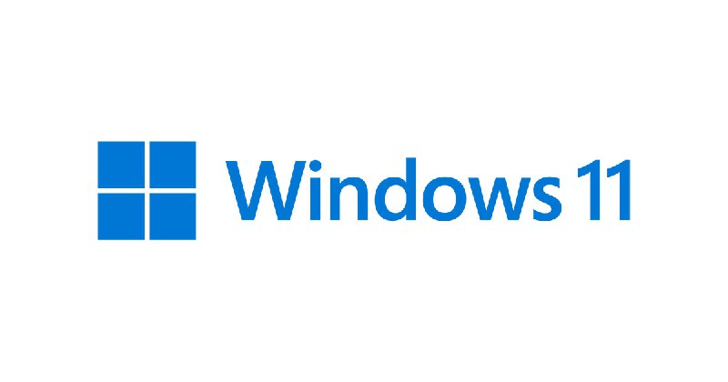 Preparing for Insider Preview Builds of Windows 11