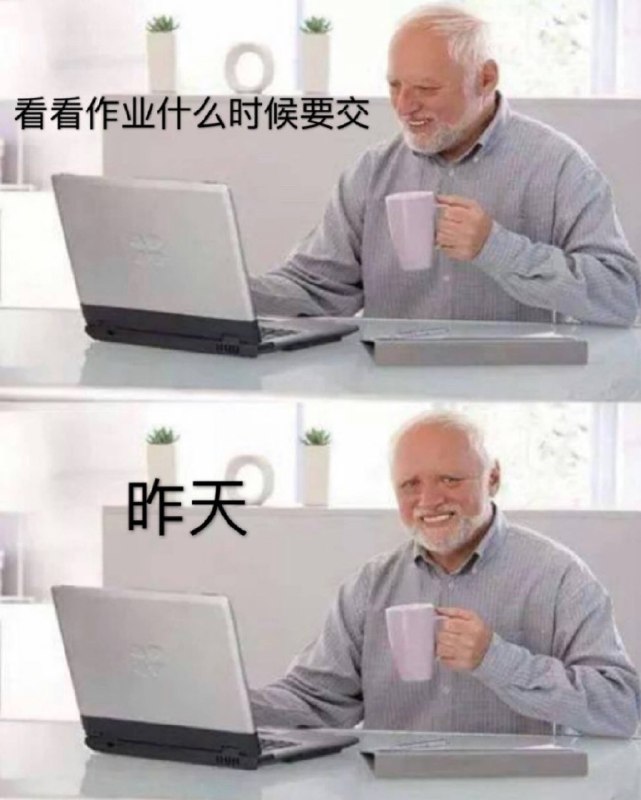 查看大图