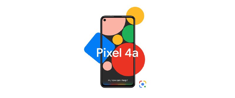 New Pixels—and new prices—are here