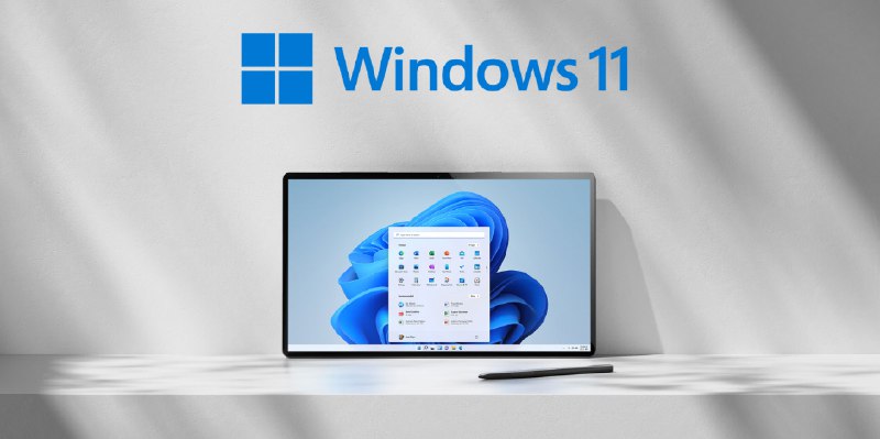 Windows 11 正式版发布，升级后一定不要错过这些新特性 - 少数派